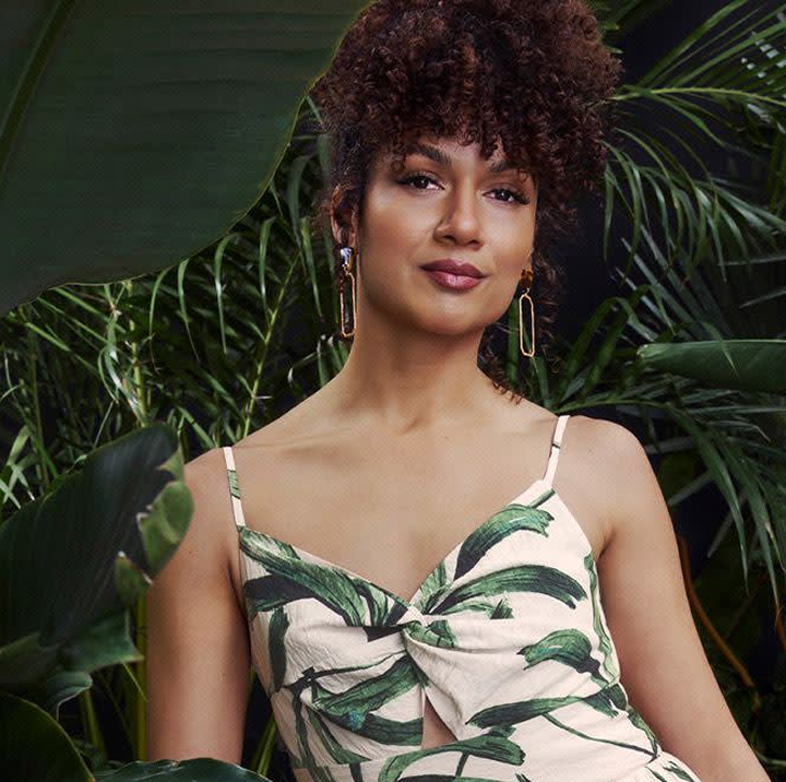 About Reitmans (city)