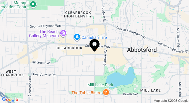 west-oaks-mall map