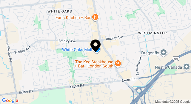 white-oaks-mall map (1)