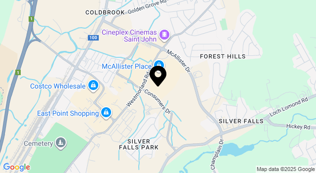 mcallister-place map (1)