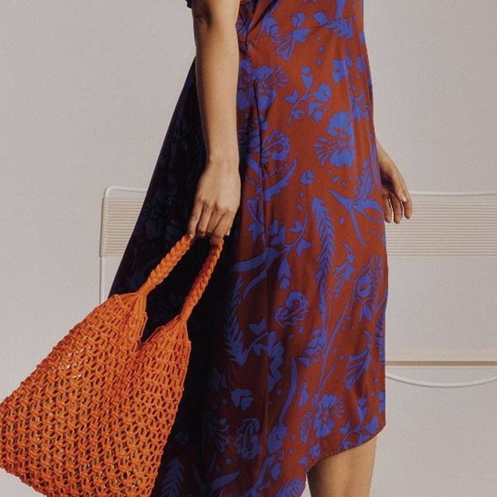 Why Shop at Penningtons (city)?