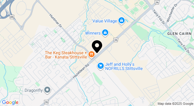 shoppes-at-fairwinds-unit-1 map