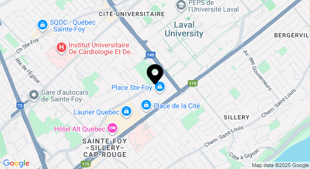 place-ste-foy map (1)