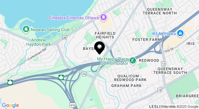 bayshore-shopping-centre map (1)