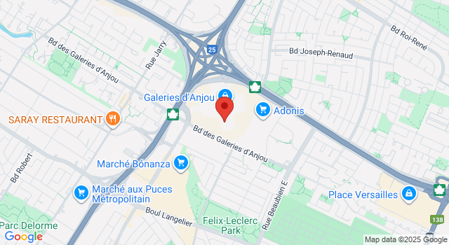 galeries-danjou-e007b map