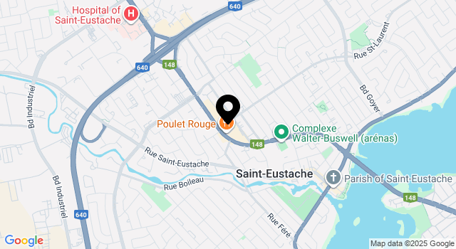 place-steustache map
