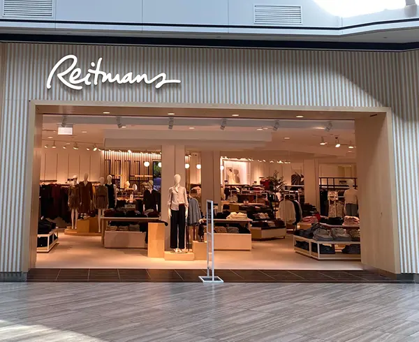 Store photo for Leduc Common