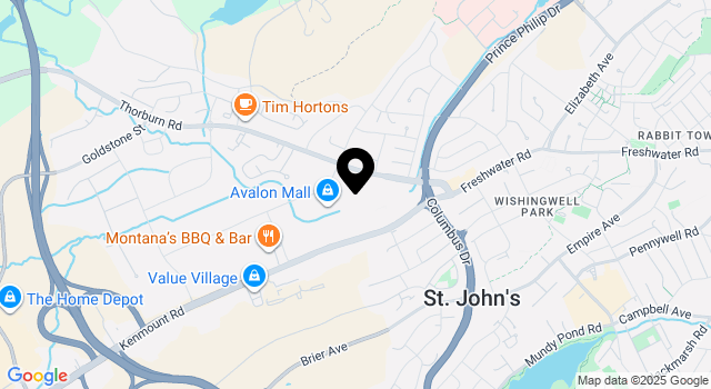 avalon-mall map (1)