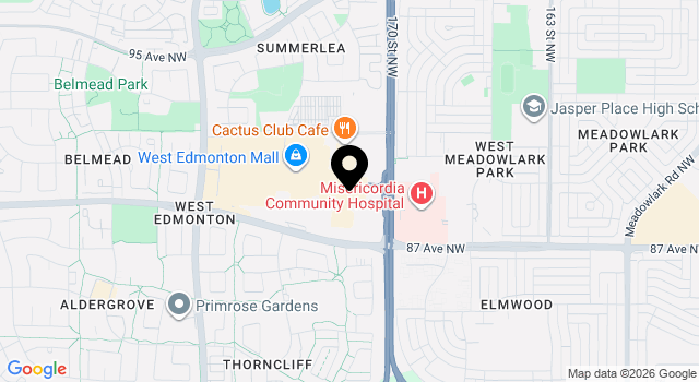 west-edmonton-mall map (1)