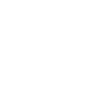 Offres du Vendredi Fou à aimer