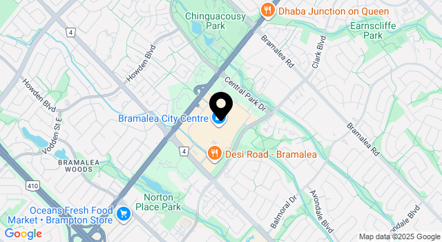 bramalea-city-centre map (3)