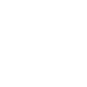 Black Friday Style Event Is On