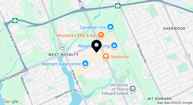 buchanan-street-plaza map (1)