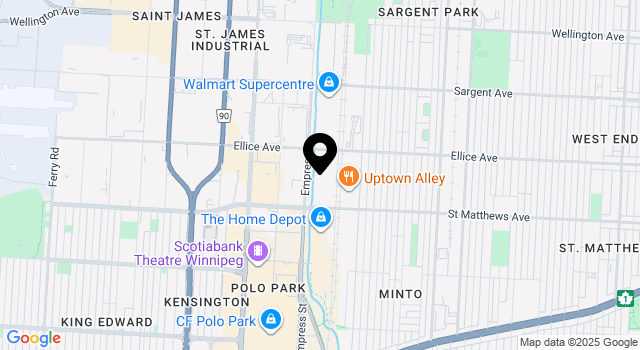 1330-ellice-avenue map