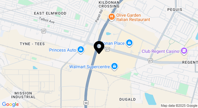 crossroads-station-shoppn-ctre map