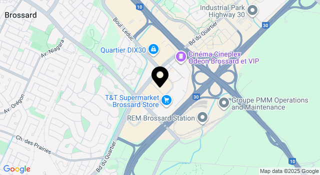 quartier-dix-30 map (1)