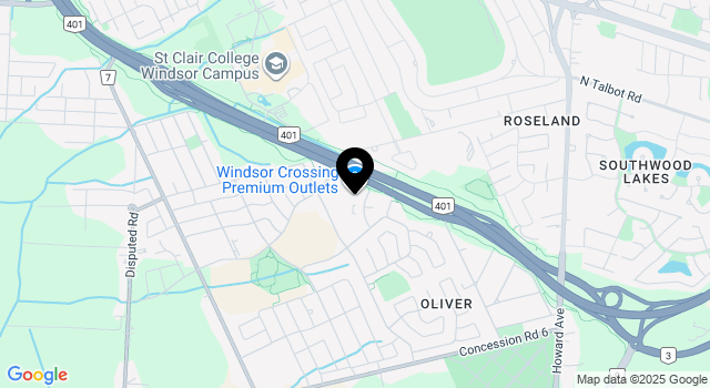 windsor-crossing-premium-outlt map