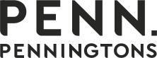 Penningtons