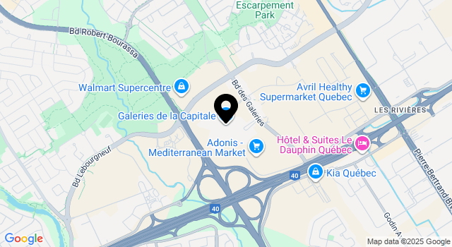 les-galeries-de-la-capitale map (1)