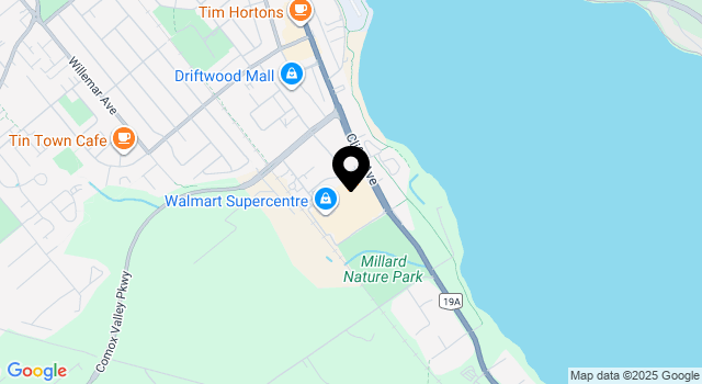 smart-centres-courtenay map (1)