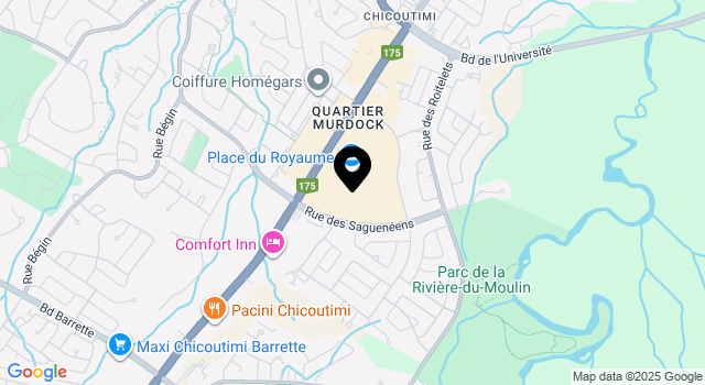 place-du-royaume map (1)