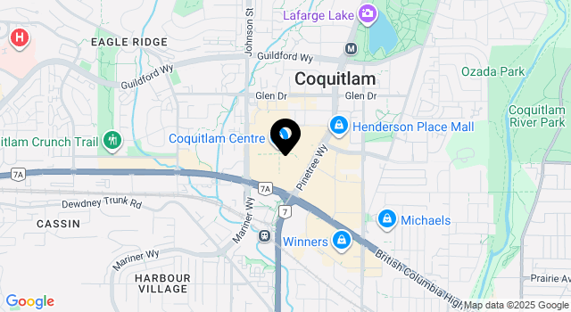 coquitlam-centre map (1)