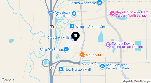 crossiron-mills map (1)
