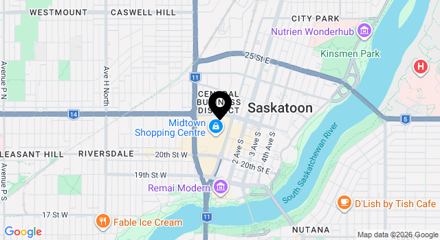 midtown-plaza map (1)
