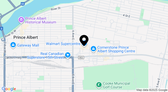 cornerstone-prince-albert map (1)