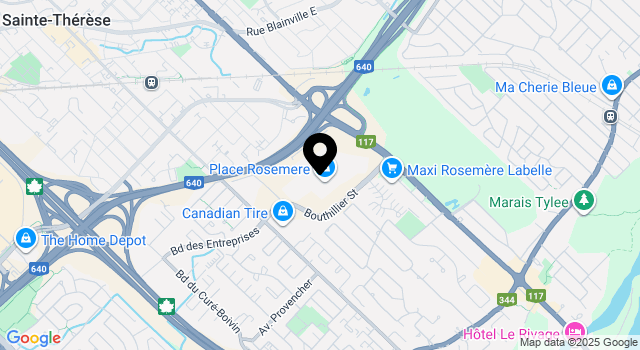place-rosemere map (1)