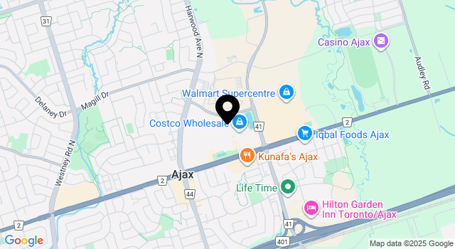 9001220886 Map (3)