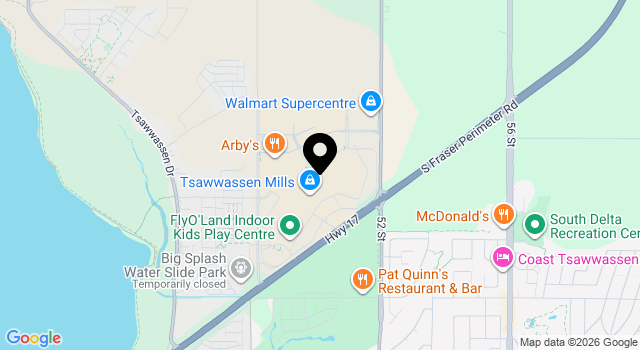 tsawwassen-mills map (1)