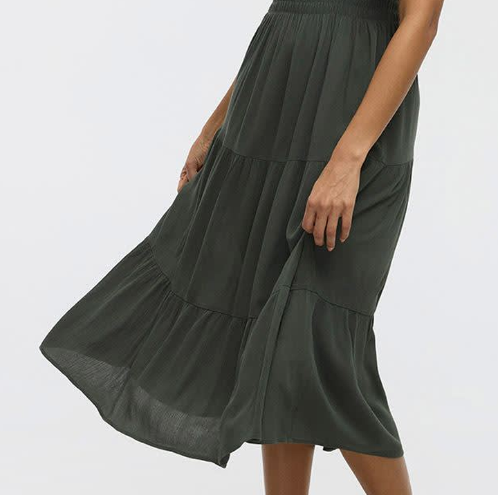 Why Shop at Reitmans (city)?