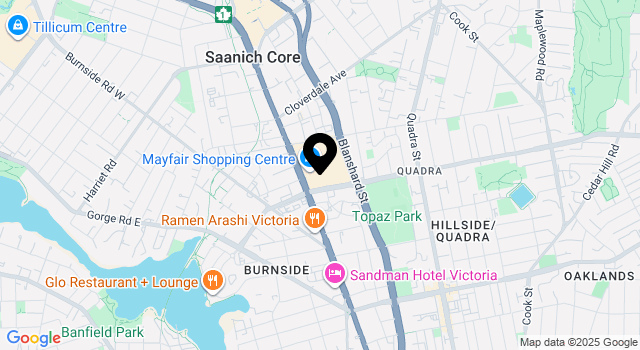 mayfair-shopping-centre map (1)